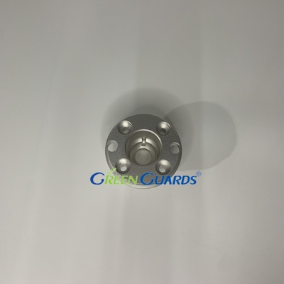 OEM поддерживаемый подшипник корпуса G1002256 подходит для частей газонокосилки Jacobsen Greens King и LF