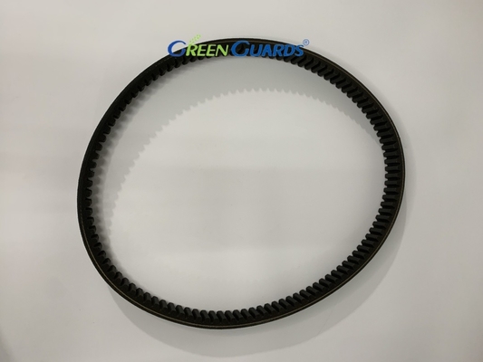 Части газонокосилки G112-2912 Fits Toro Workman MDX