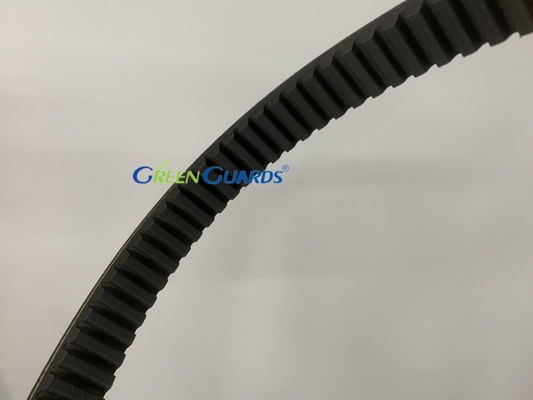 Части газонокосилки G112-2912 Fits Toro Workman MDX