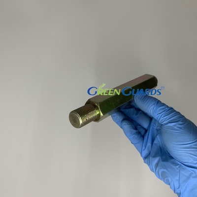 Части для газонокосилки Shaft-Hex Lh G115-6785 для Toro Greensmaster Flex/eFlex Support OEM