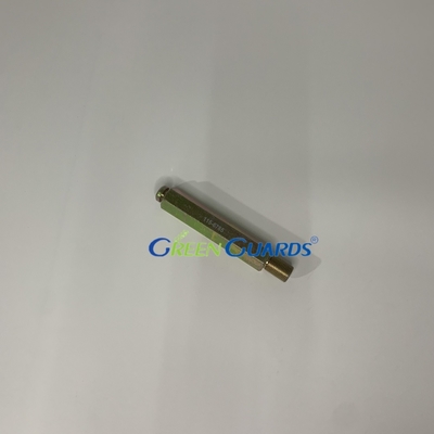 Части для газонокосилки Shaft-Hex Lh G115-6785 для Toro Greensmaster Flex/eFlex Support OEM