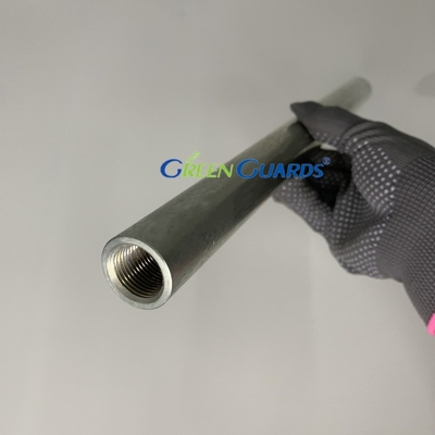 Части газонокосильщика Link-Upper G105-1007 Fits Toro ProCore