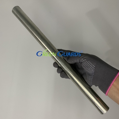 Части газонокосильщика Link-Upper G105-1007 Fits Toro ProCore