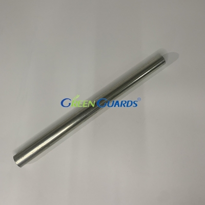 Части газонокосильщика Link-Upper G105-1007 Fits Toro ProCore