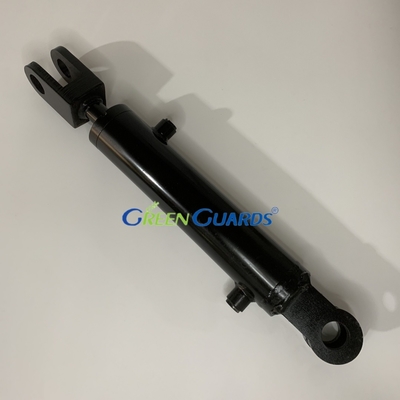 OEM Standard Hyd G107-1180 газонокосилка Гидравлический цилиндр для Toro Versa Vac