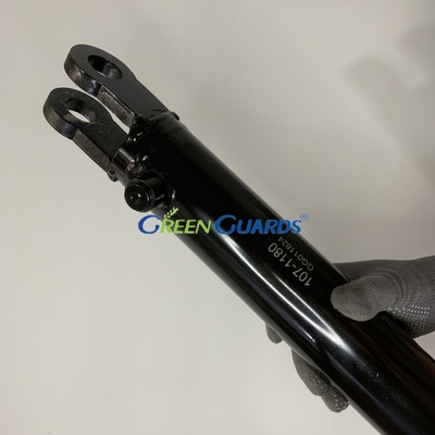OEM Standard Hyd G107-1180 газонокосилка Гидравлический цилиндр для Toro Versa Vac