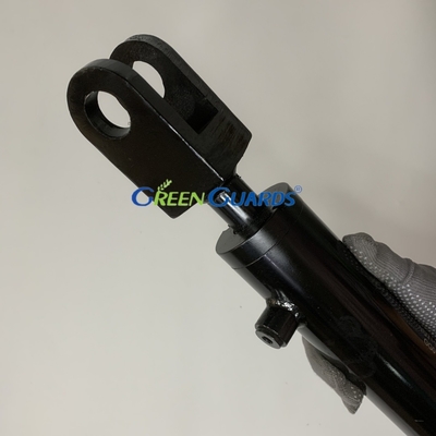 OEM Standard Hyd G107-1180 газонокосилка Гидравлический цилиндр для Toro Versa Vac