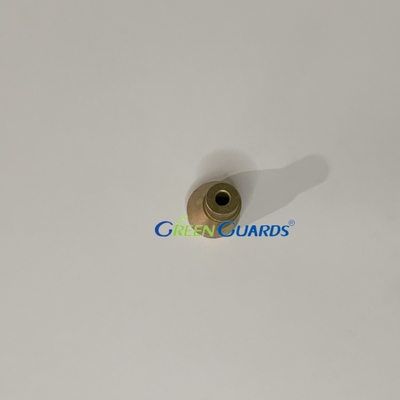 Spacer G88-7190 Fits Toro Greensmaster Автомобиль OEM Стандартные части газонокосилки