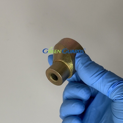 Spacer G88-7190 Fits Toro Greensmaster Автомобиль OEM Стандартные части газонокосилки