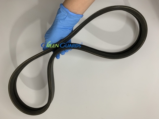 Части газонокосилки V Belt G1-3236310 Fits Toro Commercial Walk-Behind and Discharge Mower