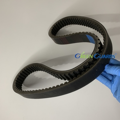 Части газонокосилки G99-7143