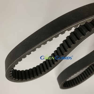 Части газонокосилки G99-7143