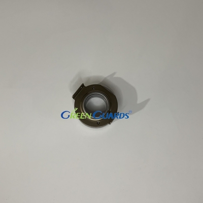 Части газонокосилки Подшипник - Спуск сцепления G110-2538 Подходит для Toro Multi Pro и Workman