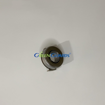 Части газонокосилки Подшипник - Спуск сцепления G110-2538 Подходит для Toro Multi Pro и Workman
