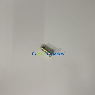 Части газонокосилки Ошейник подшипник G131-3117 Подходит для Toro Greensmaster Flex/eFlex
