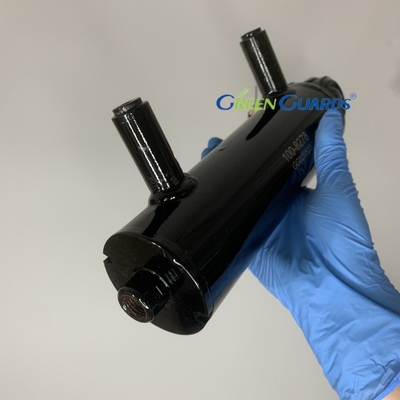 Мультипро Toro газонокосилка Гидравлический цилиндр Asm G100-8278 OEM стандарт