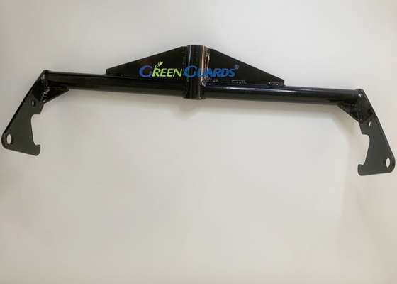 Части газонокосилки Yoke GAET11256