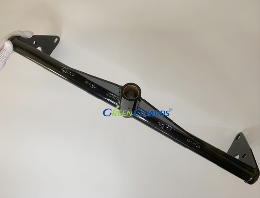 Части газонокосилки Yoke GAET11256