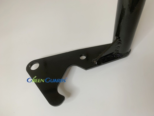 Части газонокосилки Yoke GAET11256