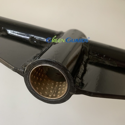 Части газонокосилки Yoke GAET11256