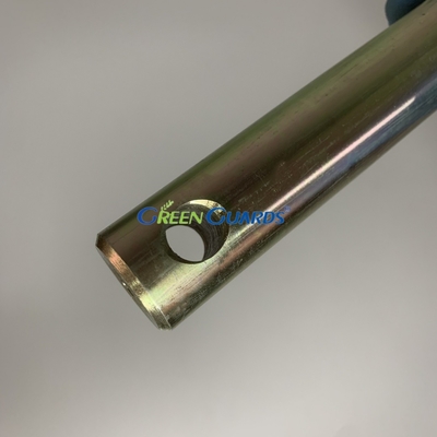 OEM Стандартные части газонокосилки Круглая вала G95-8531 для Toro Greensmaster и Reelmaster