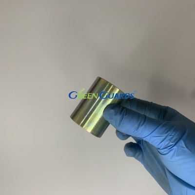 OEM Стандартные части газонокосилки Spacer G65-6520 для Toro Greensmaster и Greensmaster Flex