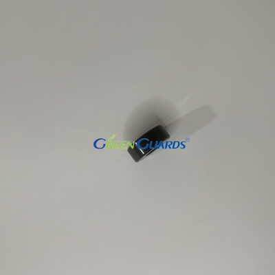 OEM Стандартные части газонокосилки Промежуточная печать G65-6530 для Toro Greensmaster и Greensmaster Flex Support OEM