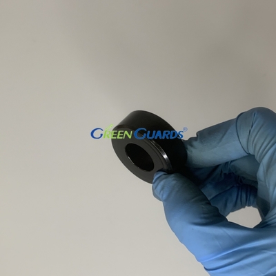 OEM Стандартные части газонокосилки Промежуточная печать G65-6530 для Toro Greensmaster и Greensmaster Flex Support OEM