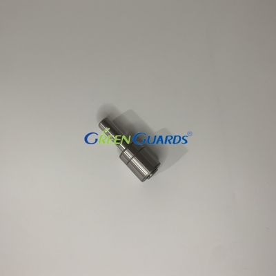 Газонокосилка разделяет подшипник - ролик G52-3180 фронта приспосабливает Toro Greensmaster