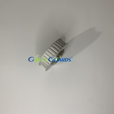ASM G88-7830 частей муфты и шкива газонокосилки приспосабливает для Toro Greensmaster 1000