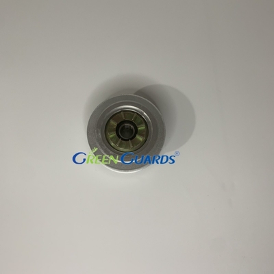 ASM G88-7830 частей муфты и шкива газонокосилки приспосабливает для Toro Greensmaster 1000