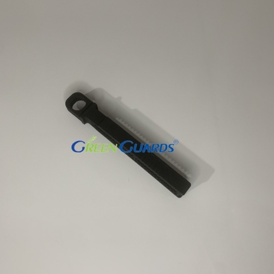 Заменяющие части газонокосилки Роликовая стойка GTCU25305 Fits Deere