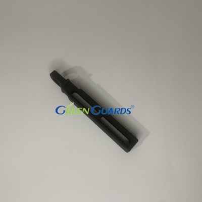 Заменяющие части газонокосилки Роликовая стойка GTCU25305 Fits Deere
