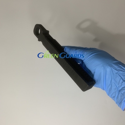 Заменяющие части газонокосилки Роликовая стойка GTCU25305 Fits Deere