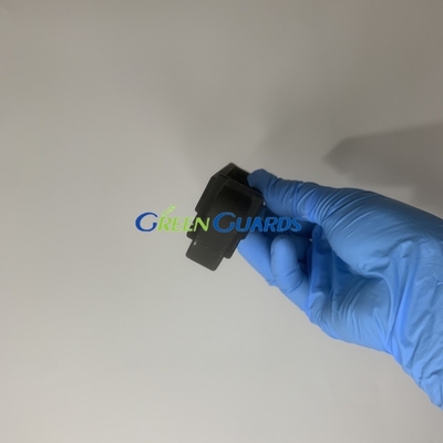 Заменяющие части газонокосилки Роликовая стойка GTCU25305 Fits Deere