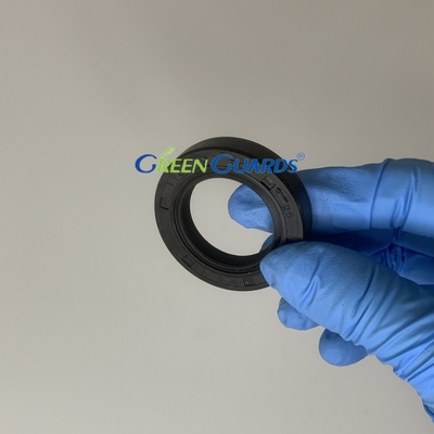 Части газонокосилки Seal GM806181 Подходит для газонокосил John Deere и садовых тракторов