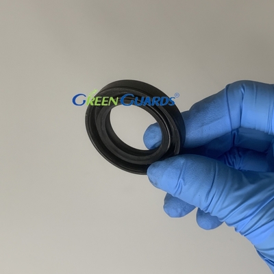 Части газонокосилки Seal GM806181 Подходит для газонокосил John Deere и садовых тракторов