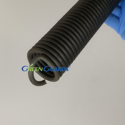 Части газонокосилки весна G364157 OEM Стандартная поддержка для газонокосилки Jacobsen TriKing