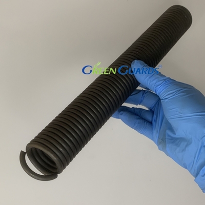 Части газонокосилки весна G364157 OEM Стандартная поддержка для газонокосилки Jacobsen TriKing