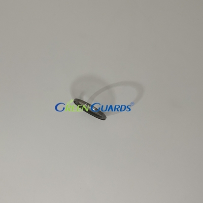 Поддержка OEM для газонокосилки G103118 Fits Toro Workman Utility Vehicle