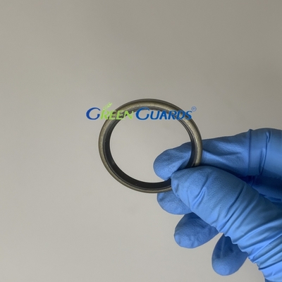 Поддержка OEM для газонокосилки G103118 Fits Toro Workman Utility Vehicle