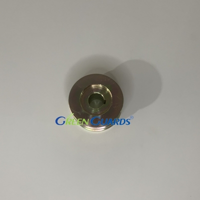 G92-9216 Части газонокосилки Колесный привод для Toro Greensmaster OEM Стандарт поддерживается