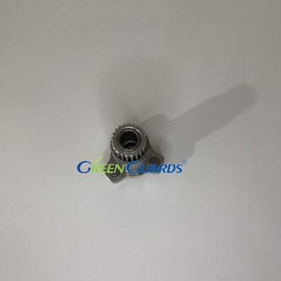 Части газонокосилки АСМ G110-2439 Fits Toro Greensmaster Flex