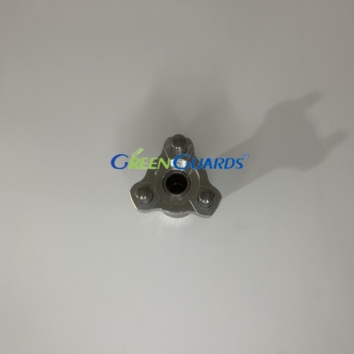 Части газонокосилки АСМ G110-2439 Fits Toro Greensmaster Flex