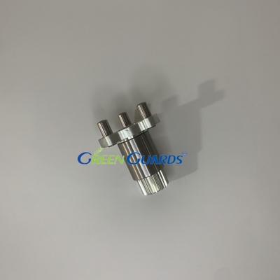 Части газонокосилки АСМ G110-2439 Fits Toro Greensmaster Flex