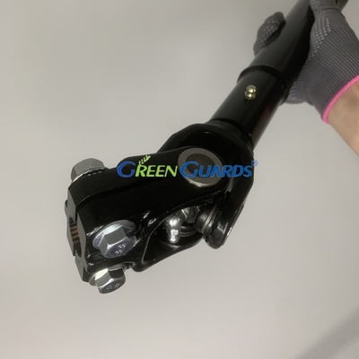 Части газонокосилки Водопровод, Вход G100-8293 Вписывается в Toro Multi Pro Turf Sprayer