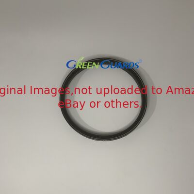 Части газонокосилки Электромотор V-Belt GTCU24803 Подходит для Deere E-Cut Гибридная пешеходная газонокосилка