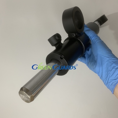 Мотатель газона Гидравлический цилиндр рулевое управление G125-0720 Вписывается Toro Multi Pro 1750 газонораспылитель