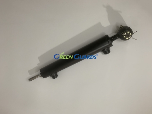 Гидравлический цилиндр для газонокосилки G92-3978 подходит для Toro Multi-Pro OEM Standard