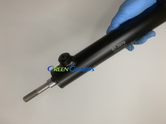 Гидравлический цилиндр для газонокосилки G92-3978 подходит для Toro Multi-Pro OEM Standard